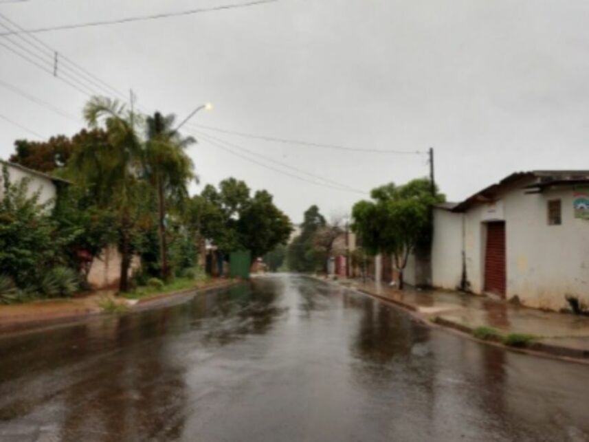 Imagem 8 do Leilão de Casa - Tangarás - Bauru/SP