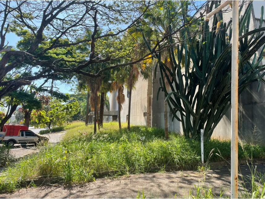Imagem 12 do Leilão de Prédio Comercial - Francisco Fernandes - São José do Rio Preto/SP