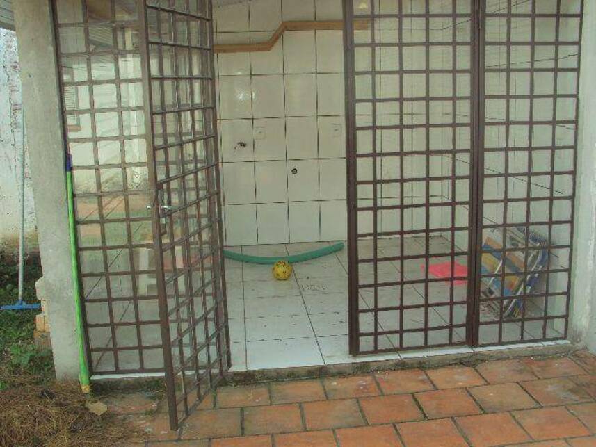Imagem 6 do Leilão de Casa - Cavalhada - Porto Alegre/RS