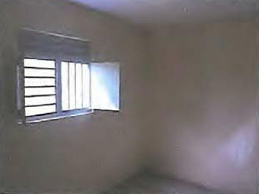 Imagem 4 do Leilão de Casa - Jardim Sorrilândia Iii - Sousa/PB