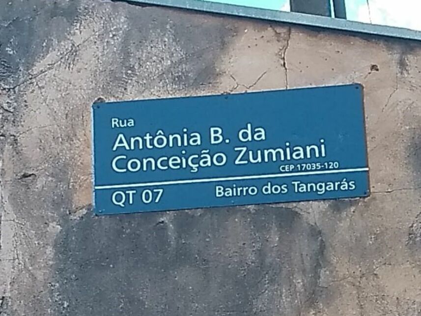 Imagem 14 do Leilão de Casa - Tangarás - Bauru/SP
