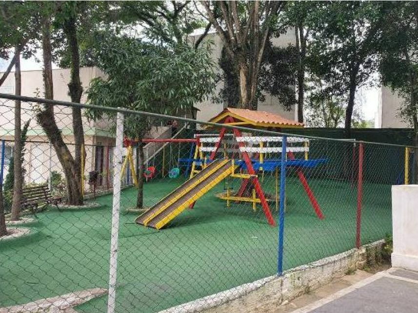 Imagem 3 do Leilão de Apartamento - Jardim das Flores - São Paulo/SP