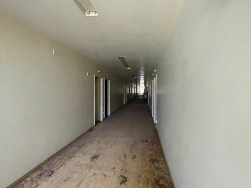 Imagem 5 do Leilão de Prédio Comercial - Francisco Fernandes - São José do Rio Preto/SP