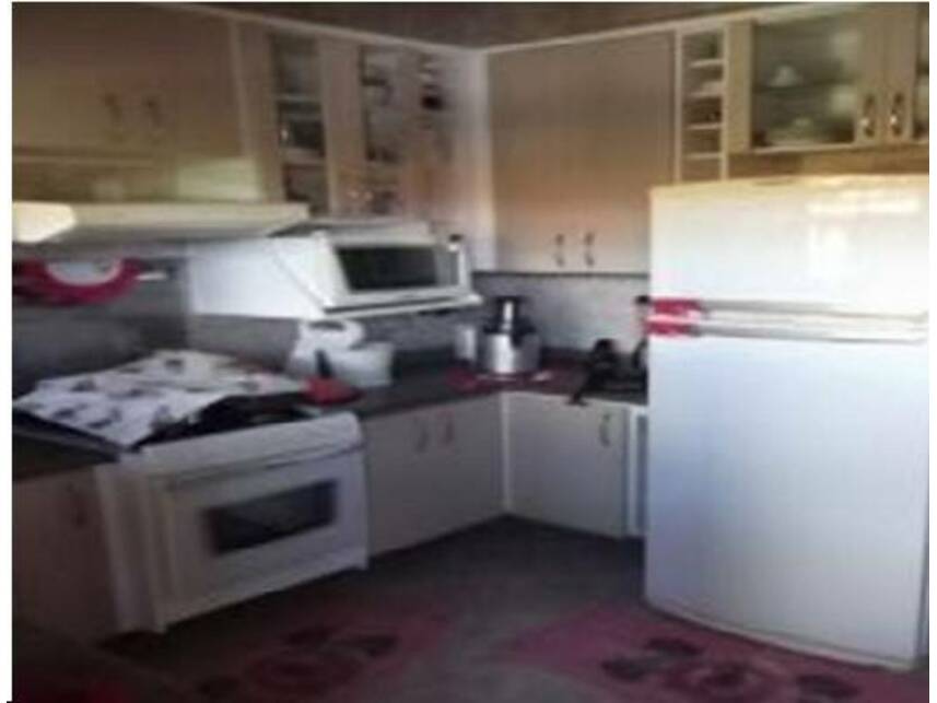 Imagem 16 do Leilão de Casa - Jardim Catarina - São Gonçalo/RJ