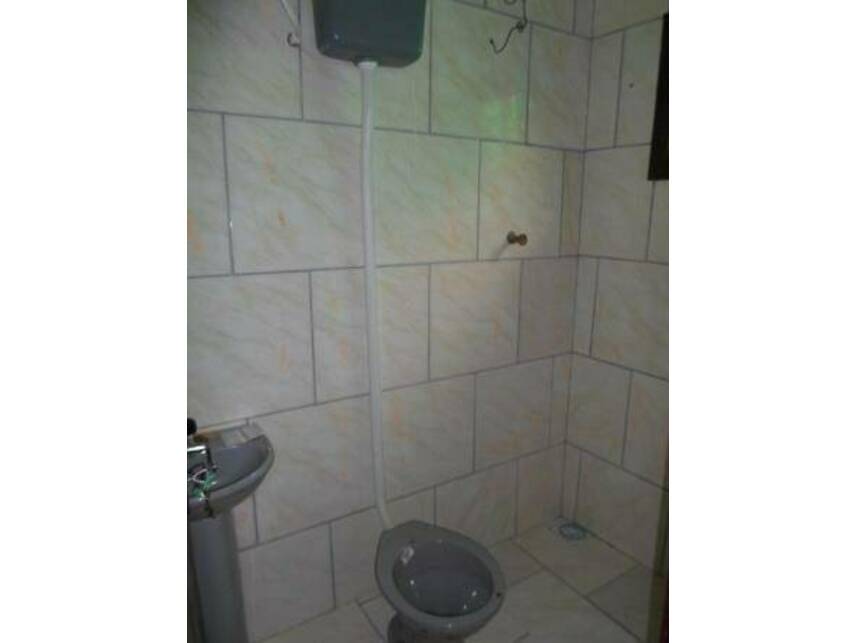 Imagem 12 do Leilão de Casa - Pinhal Zona Sul - Balneário Pinhal/RS