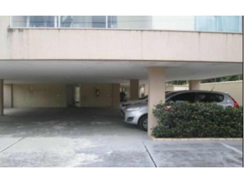 Imagem 6 do Leilão de Apartamento - Vargem Pequena - Rio das Ostras/RJ
