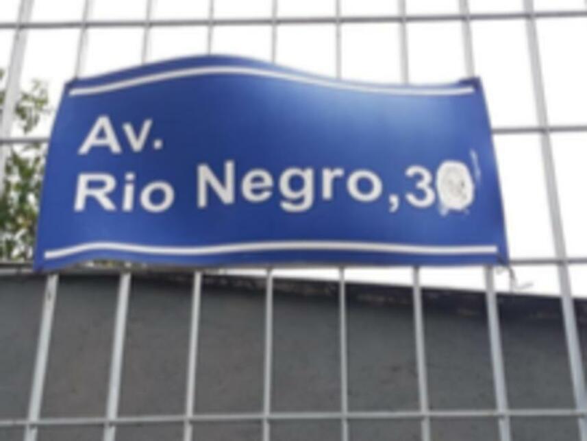 Imagem 3 do Leilão de Apartamento - Dom Bosco - Betim/MG