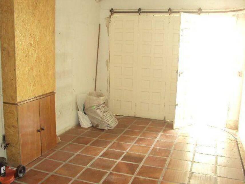 Imagem 4 do Leilão de Casa - Cavalhada - Porto Alegre/RS