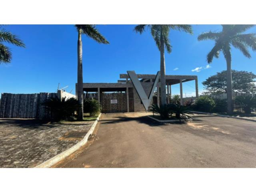 Imagem 4 do Leilão de Terreno - Pérola - Pérola/PR