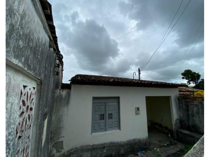 Imagem 2 do Leilão de Casa - São Francisco - Cristinápolis/SE
