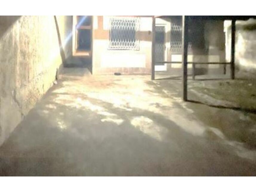 Imagem 14 do Leilão de Prédio Comercial - Taquara - Rio de Janeiro/RJ