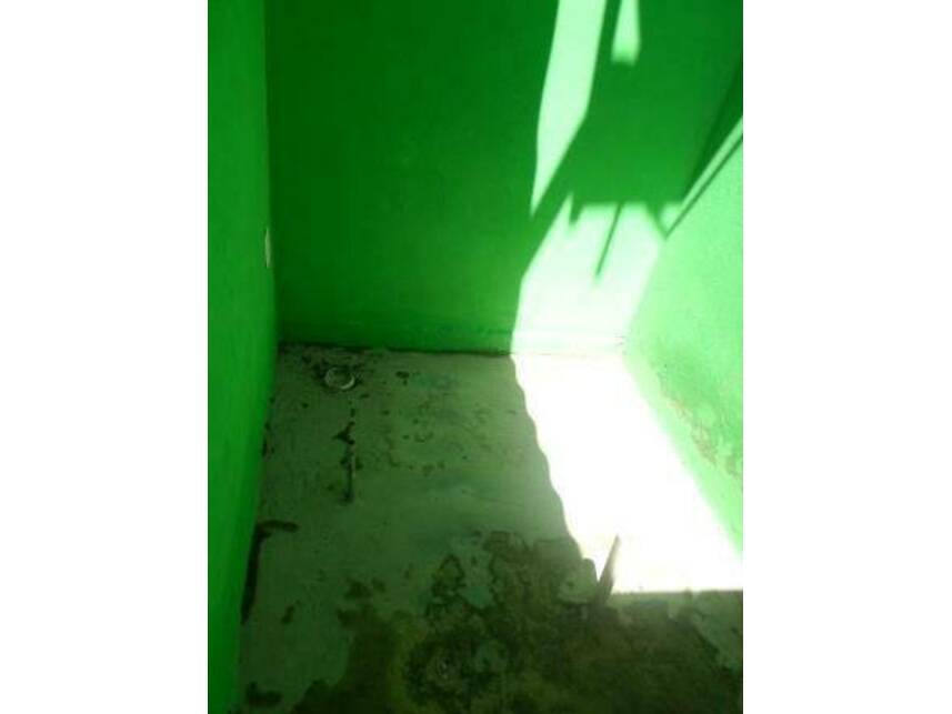 Imagem 16 do Leilão de Casa - Pinhal Zona Sul - Balneário Pinhal/RS