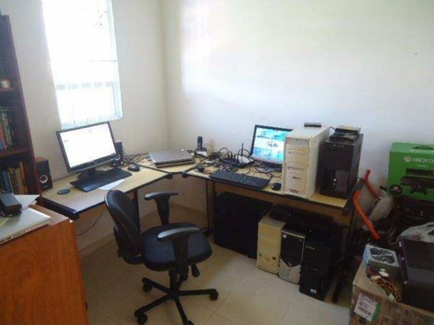 Imagem 17 do Leilão de Casa - Loteamento Residencial Fonte Nova - Valinhos/SP