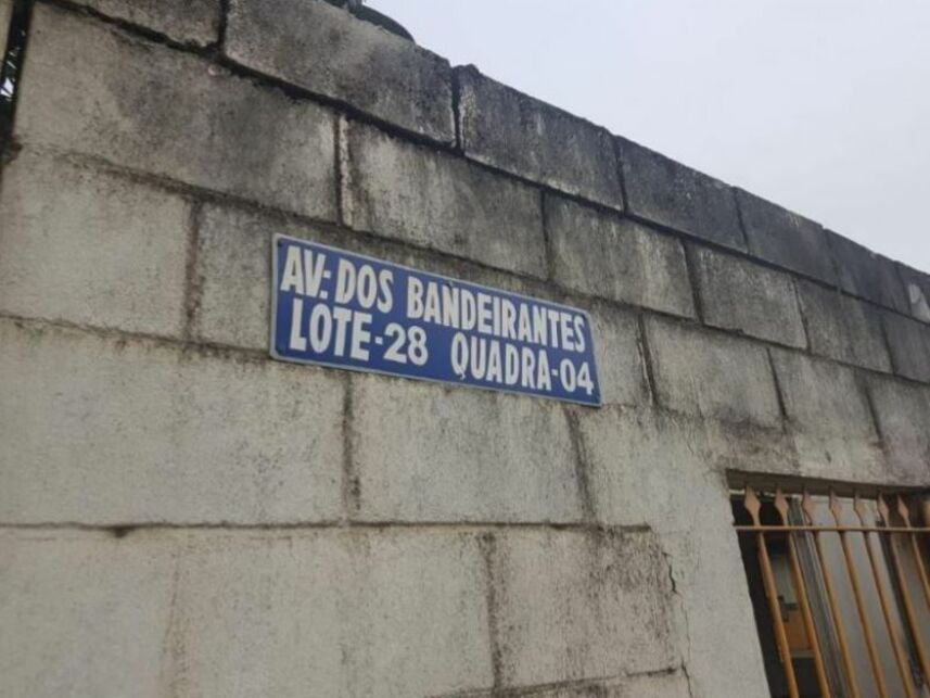 Imagem 2 do Leilão de Galpão - Lagomar - Macaé/RJ