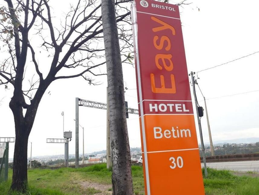 Imagem 2 do Leilão de Apartamento - Dom Bosco - Betim/MG