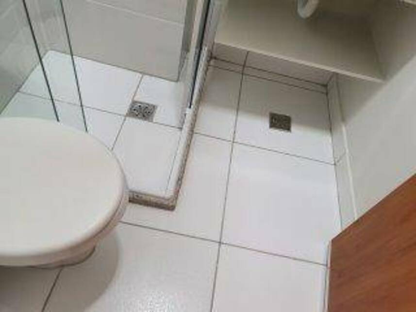 Imagem 12 do Leilão de Apartamento - Centro - Contagem/MG