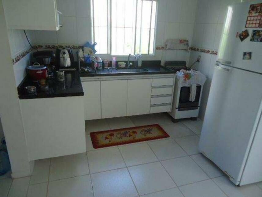 Imagem 7 do Leilão de Casa - Loteamento Residencial Fonte Nova - Valinhos/SP