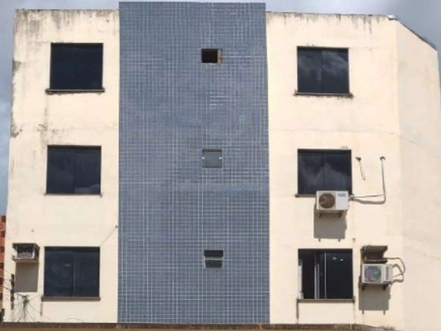 Imagem 2 do Leilão de Sala Comercial - Sarinha Alcântara - Itabuna/BA