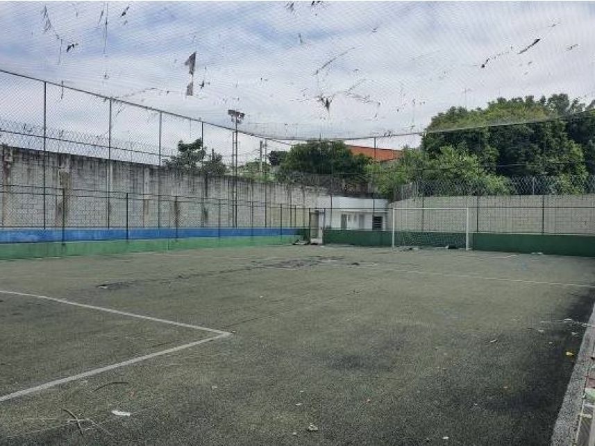 Imagem 4 do Leilão de Apartamento - Jardim das Flores - São Paulo/SP
