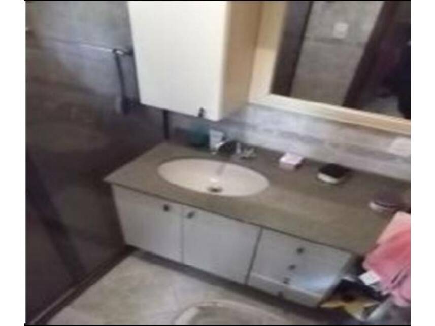 Imagem 4 do Leilão de Casa - Jardim Catarina - São Gonçalo/RJ