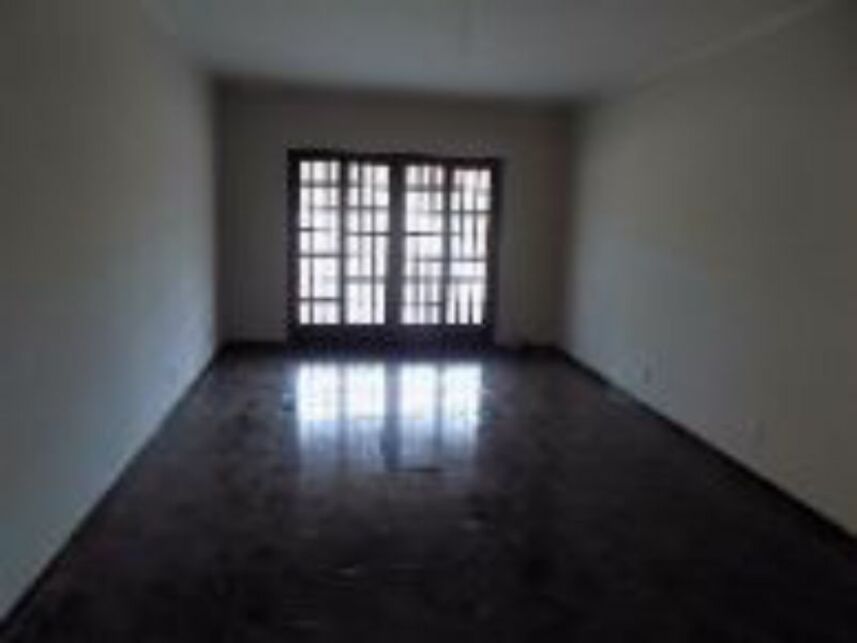 Imagem 3 do Leilão de Casa - Tangarás - Bauru/SP