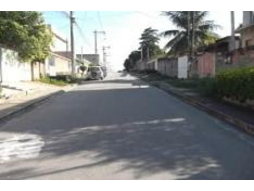 Imagem 10 do Leilão de Casa - Jardim Catarina - São Gonçalo/RJ