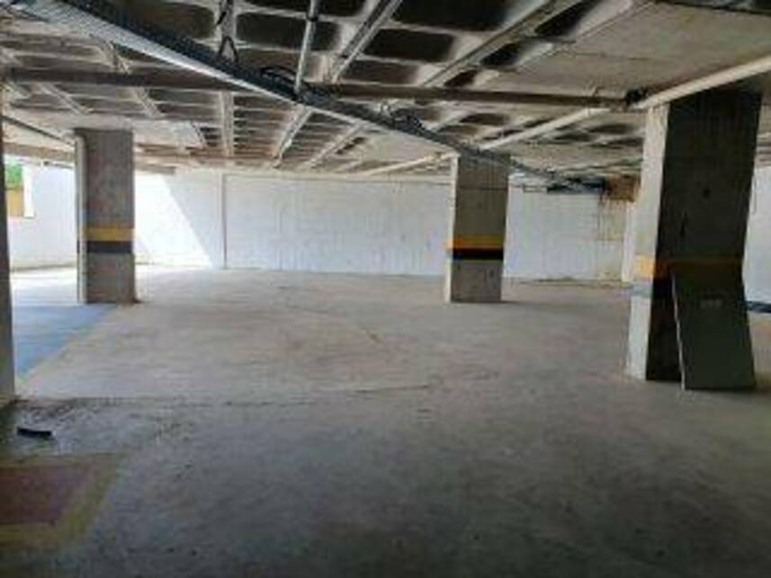 Imagem 7 do Leilão de Apartamento - Centro - Contagem/MG