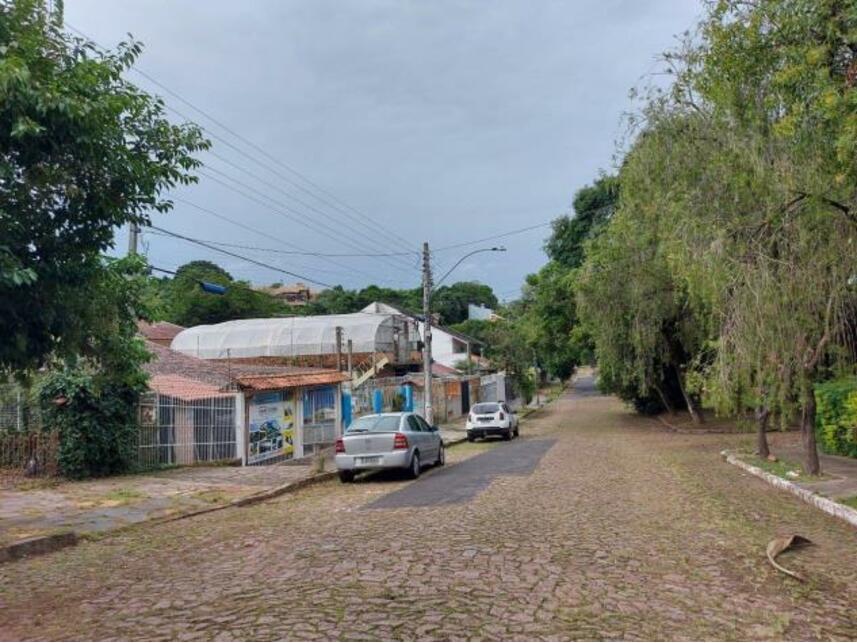 Imagem 7 do Leilão de Casa - Cavalhada - Porto Alegre/RS