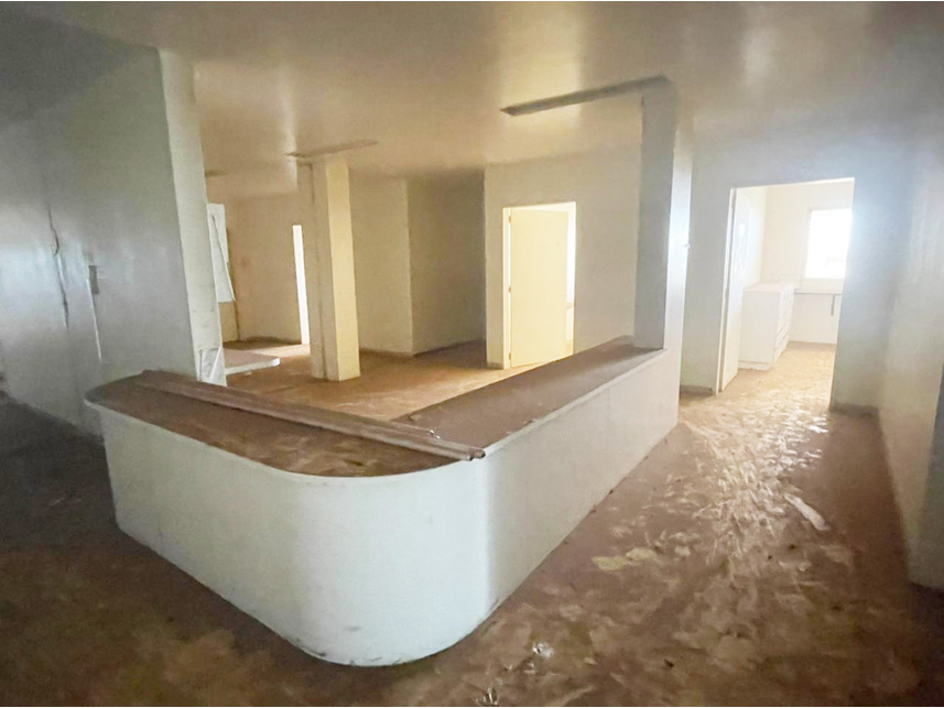 Imagem 13 do Leilão de Prédio Comercial - Francisco Fernandes - São José do Rio Preto/SP