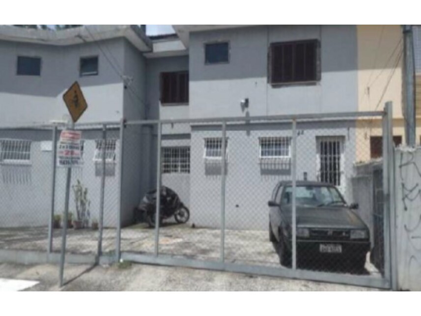 Imagem 2 do Leilão de Casa - Vila Nhocune - São Paulo/SP