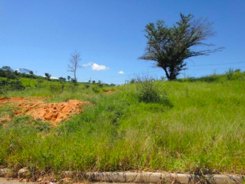 Imagem 2 do Leilão de Terreno - Residencial Portal do Moinho - Sete Lagoas/MG
