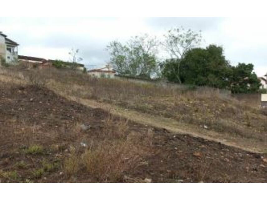 Imagem 2 do Leilão de Terreno - Sidney Pereira de Almeida - Itambé/BA