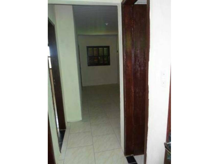 Imagem 6 do Leilão de Casa - Pinhal Zona Sul - Balneário Pinhal/RS