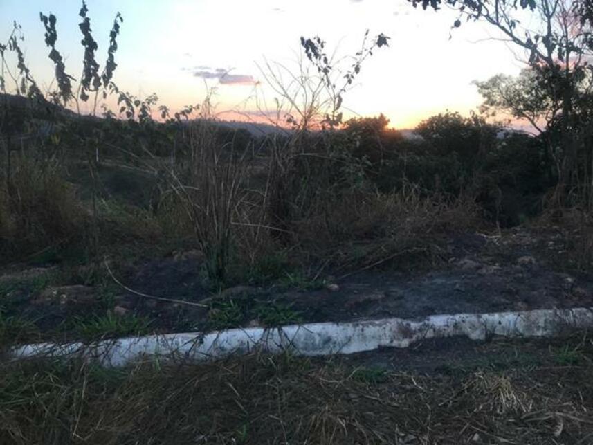 Imagem 1 do Leilão de Terreno - Residencial Portal do Moinho - Sete Lagoas/MG