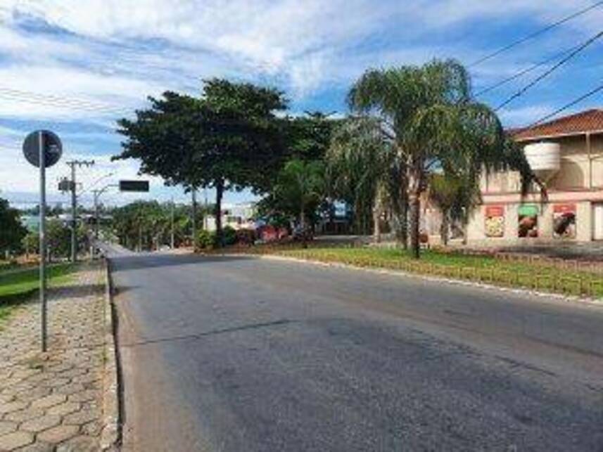 Imagem 16 do Leilão de Apartamento - Centro - Contagem/MG