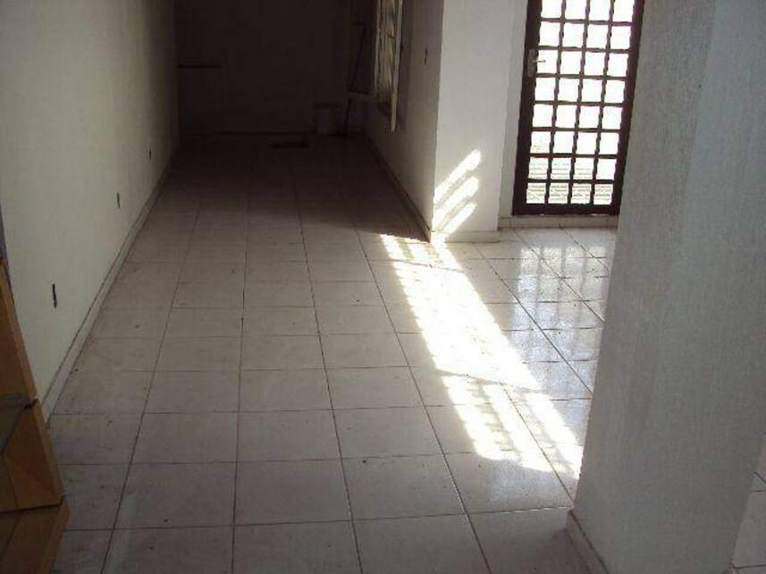Imagem 3 do Leilão de Casa - Cavalhada - Porto Alegre/RS