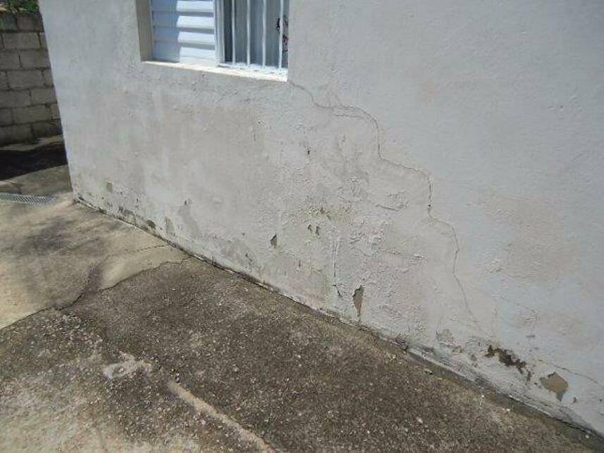 Imagem 6 do Leilão de Casa - Loteamento Residencial Fonte Nova - Valinhos/SP