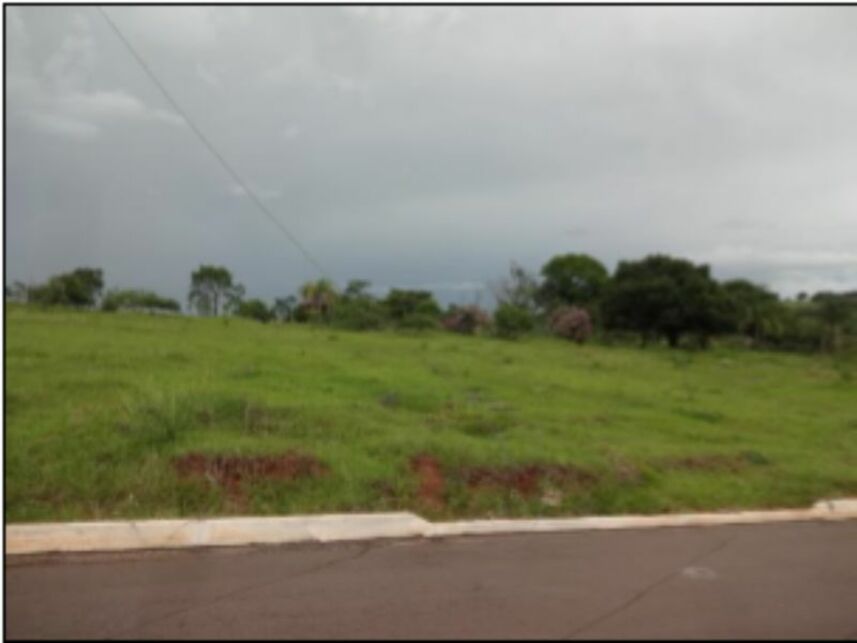 Imagem 3 do Leilão de Terreno - Condomínio Parque Residencial Viva - Pérola/PR
