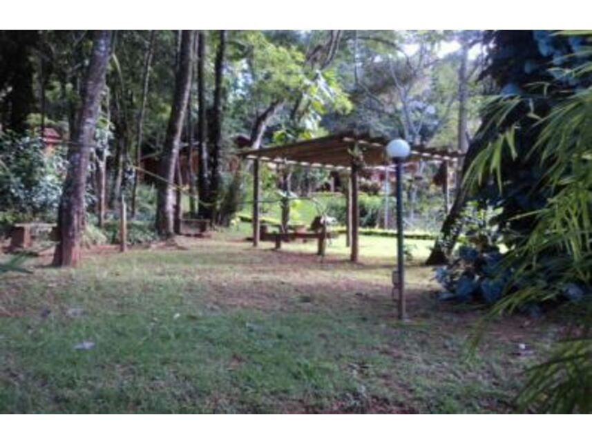 Imagem 2 do Leilão de Casa - Quintas da Serra - Caeté/MG