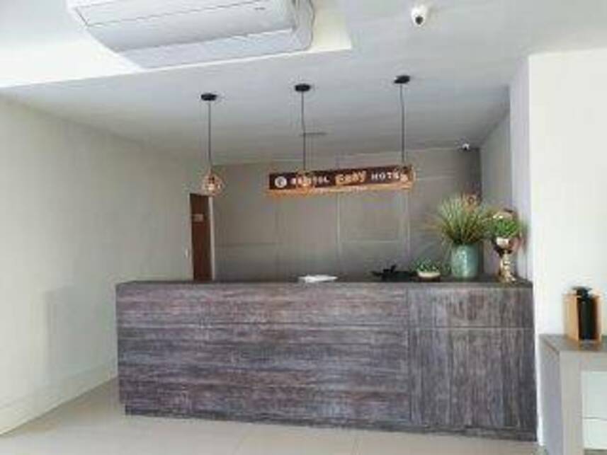 Imagem 3 do Leilão de Apartamento - Centro - Contagem/MG
