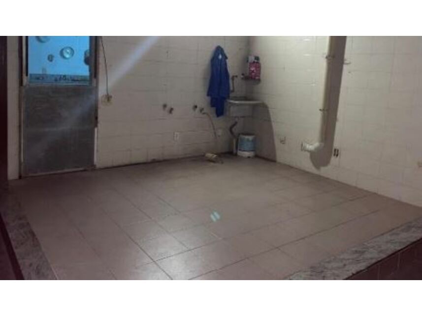 Imagem 15 do Leilão de Prédio Comercial - Taquara - Rio de Janeiro/RJ
