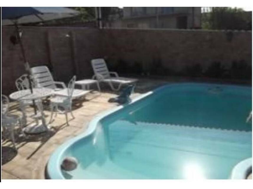 Imagem 6 do Leilão de Casa - Jardim Catarina - São Gonçalo/RJ