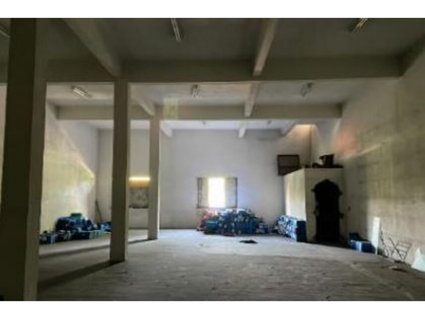 Imagem 9 do Leilão de Prédio Comercial - Taquara - Rio de Janeiro/RJ