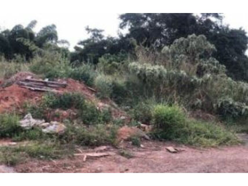 Imagem 2 do Leilão de Terreno - Setor Industrial - Pires do Rio/GO