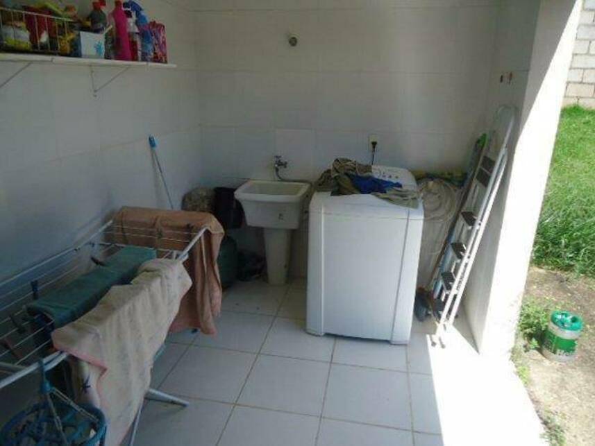 Imagem 2 do Leilão de Casa - Loteamento Residencial Fonte Nova - Valinhos/SP
