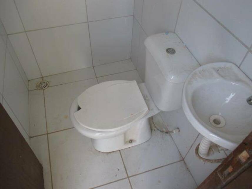 Imagem 3 do Leilão de Apartamento - Prado - Gravatá/PE