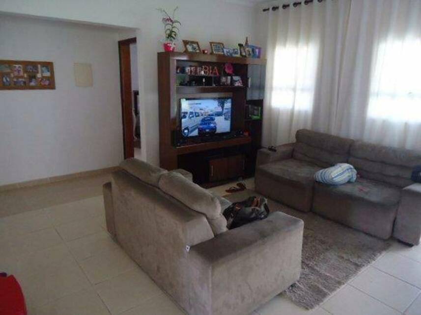 Imagem 19 do Leilão de Casa - Loteamento Residencial Fonte Nova - Valinhos/SP