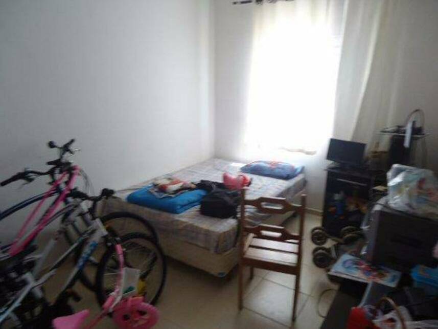 Imagem 15 do Leilão de Casa - Loteamento Residencial Fonte Nova - Valinhos/SP