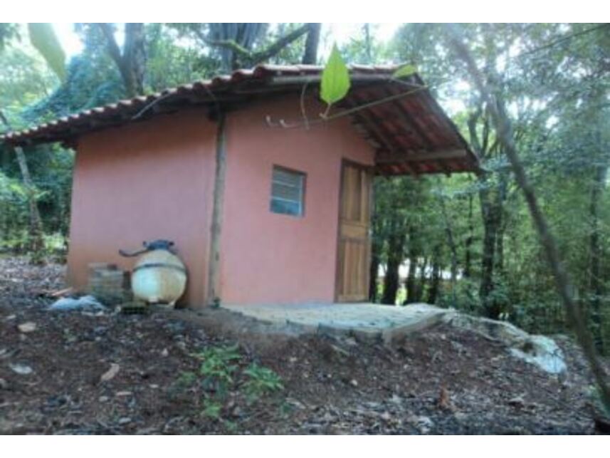 Imagem 3 do Leilão de Casa - Quintas da Serra - Caeté/MG
