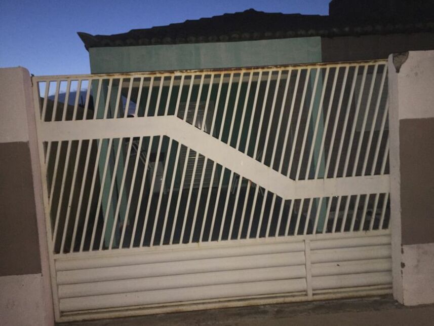 Imagem 9 do Leilão de Casa - Jardim Sorrilândia Iii - Sousa/PB